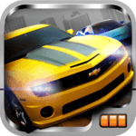 Drag Racing for PC