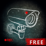 Beholder Free for PC