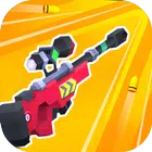 Creature Hunter-Monster Sniper for PC