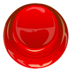 Instant Buttons: The Best Soundboard for PC