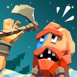 AXE.IO - Brutal Survival Battleground for PC