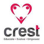 Crest for PC