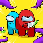 Download Crewmate Adventure for PC / Windows / Computer