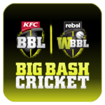 Big Bash Cricket for PC