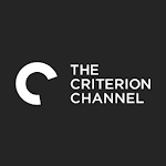 The Criterion Channel for PC The Criterion Channel for PC