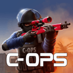 Critical Ops for PC