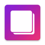 Crop Panorama for Instagram for PC