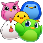 Jewellery Bird for PC