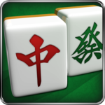 Mahjong Free for PC