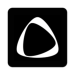 My Learning for PC