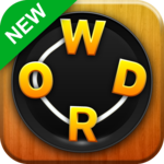 Word Connect - Word Games Puzzle for PC