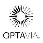 OPTAVIA for PC