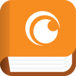 Crunchyroll Manga for PC