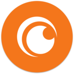 Crunchyroll - Everything Anime for PC