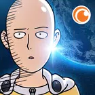 One Punch Man World for PC