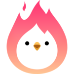 GO Live - Live Streaming for PC