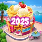 Delicious Island for PC