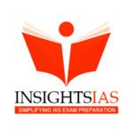 Insights On India IAS Helper for PC