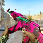 Counter Strike GO: Gun Games for PC