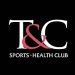 T&C Sports for PC