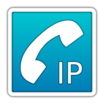 CSipSimple for PC CSipSimple for PC