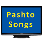 Pashto Songs for PC