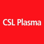 CSL Plasma for PC