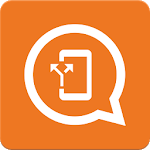 Direct Message For WhatsApp for PC