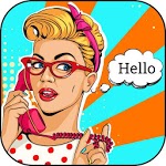 Cartoon Comic Strip Maker for PC