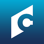 Cornerstone Learn for PC Cornerstone Learn for PC