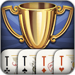 Throw-in Durak: Championship for PC