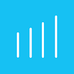 C Spire My Network for PC