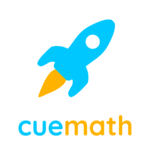 Cuemath: Math Games, Online Classes & Learning App for PC Cuemath: Math Games, Online Classes & Learning App for PC