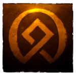 HERETIC GODS for PC