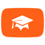 Free courses Online.TubeStudy for PC