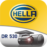 HELLA DVR DR 530 for PC