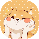 Kawaii Animals Wallpapers for PC