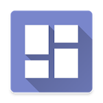 CutList Optimizer for PC CutList Optimizer for PC