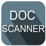 Document Scanner - PDF Creator for PC Document Scanner - PDF Creator for PC