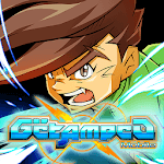 GetAmped Mobile for PC