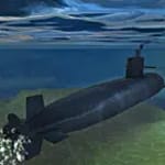 Submarine for PC