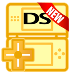 MegaNDS (NDS Emulator) for PC