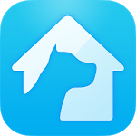 Clever Dog for PC Clever Dog for PC