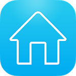 Doby for PC Doby for PC