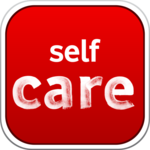 selfCare for PC
