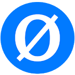 No Zero Balance (NZB) for PC