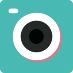 Cymera Camera - Collage, Selfie Camera, Pic Editor for PC Cymera Camera - Collage, Selfie Camera, Pic Editor for PC