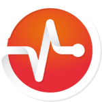 Brightspace Pulse for PC Brightspace Pulse for PC