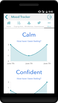 Choices for PC screenshot 3