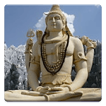 Daily Mantras for PC